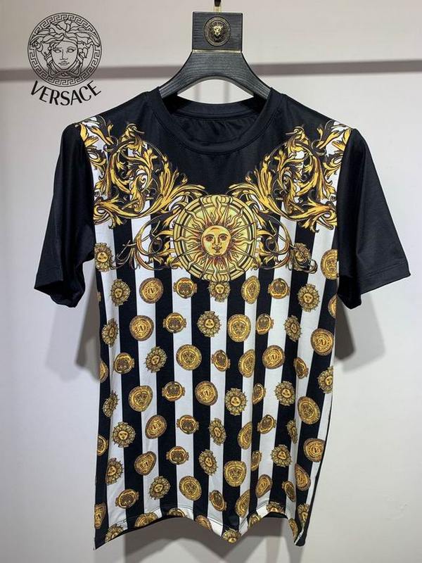 Versace Men's T-shirts 98